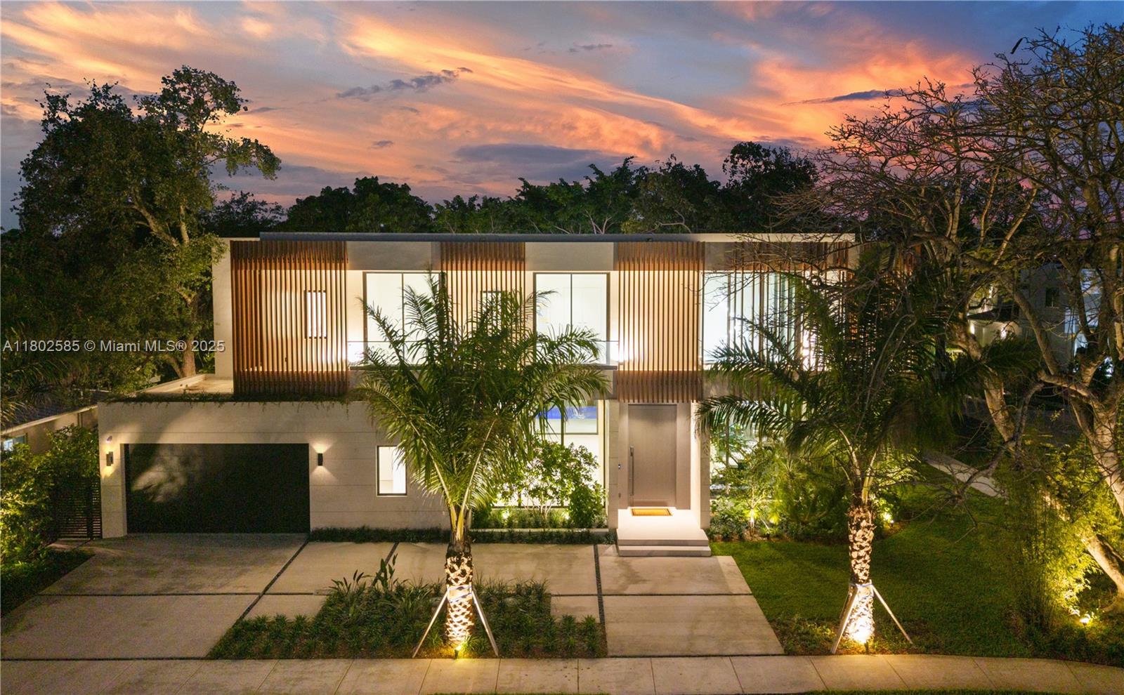 RANCHO VILLAS 1ST ADDN - Residential