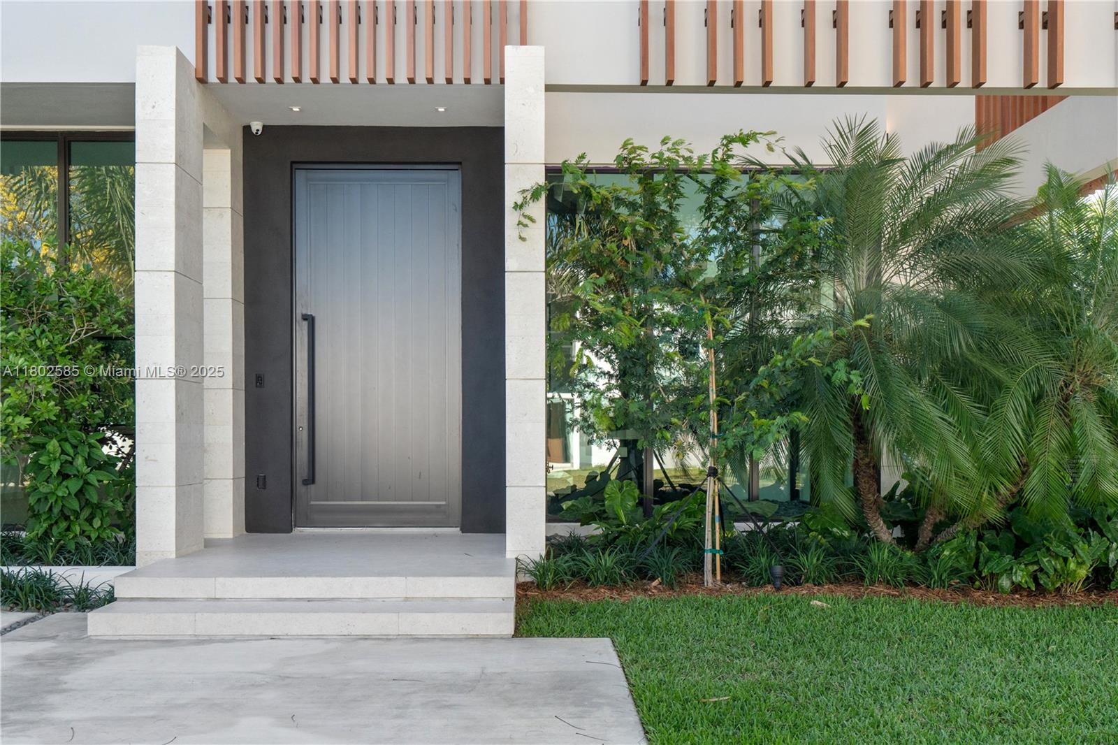 RANCHO VILLAS 1ST ADDN - Residential