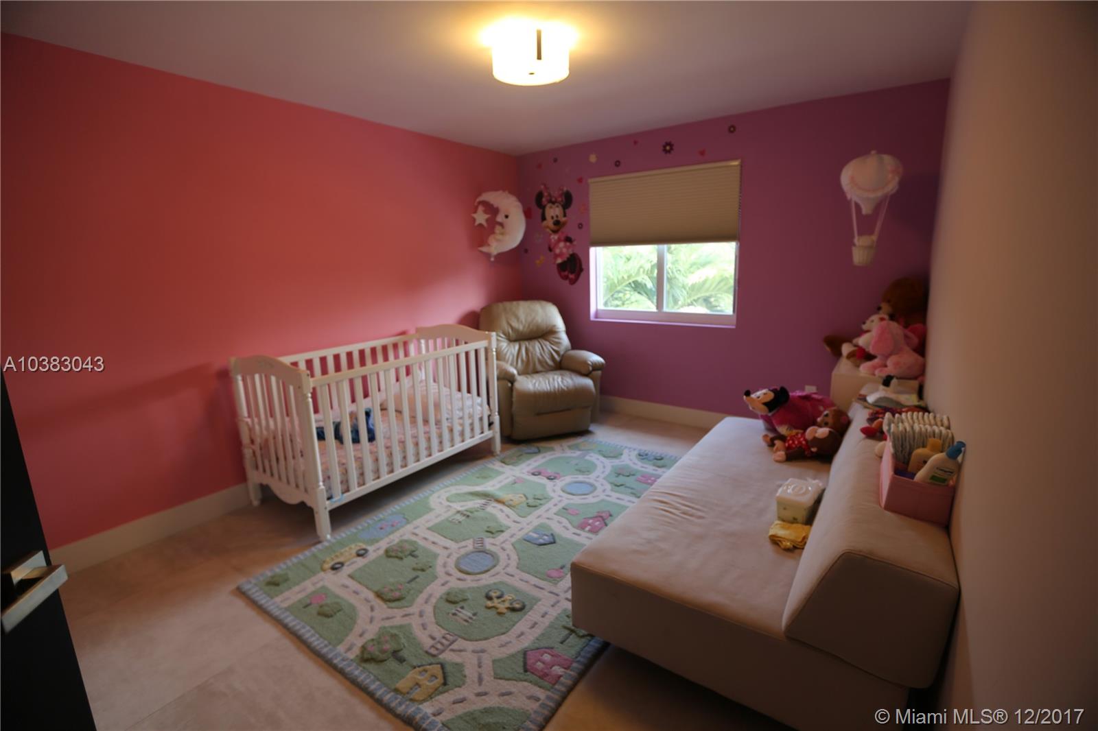 Doral Isles Riviera Amd - Residential