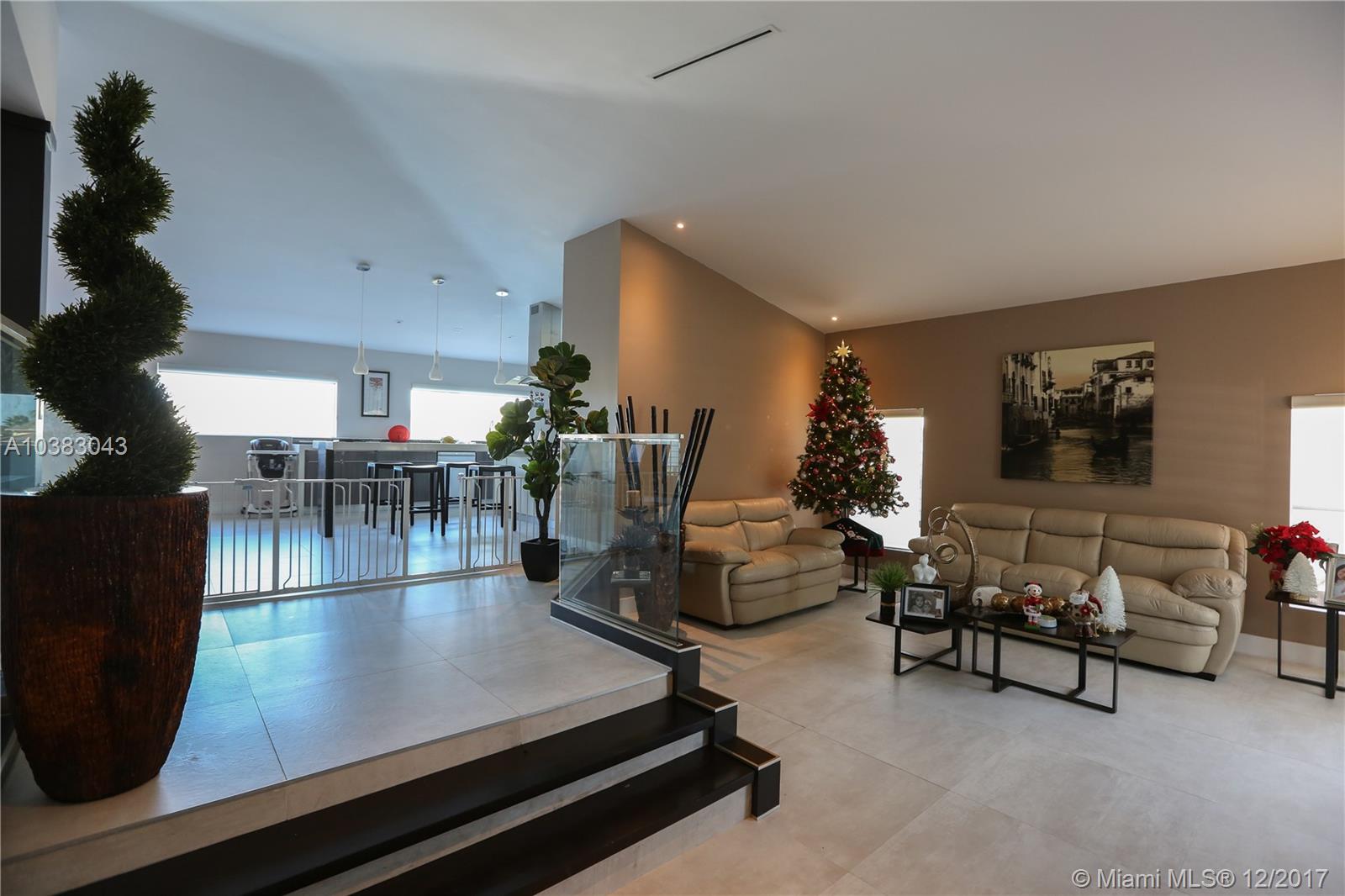 Doral Isles Riviera Amd - Residential