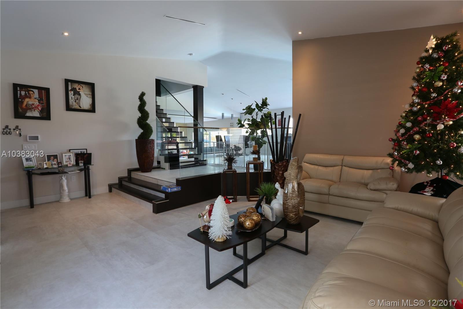 Doral Isles Riviera Amd - Residential