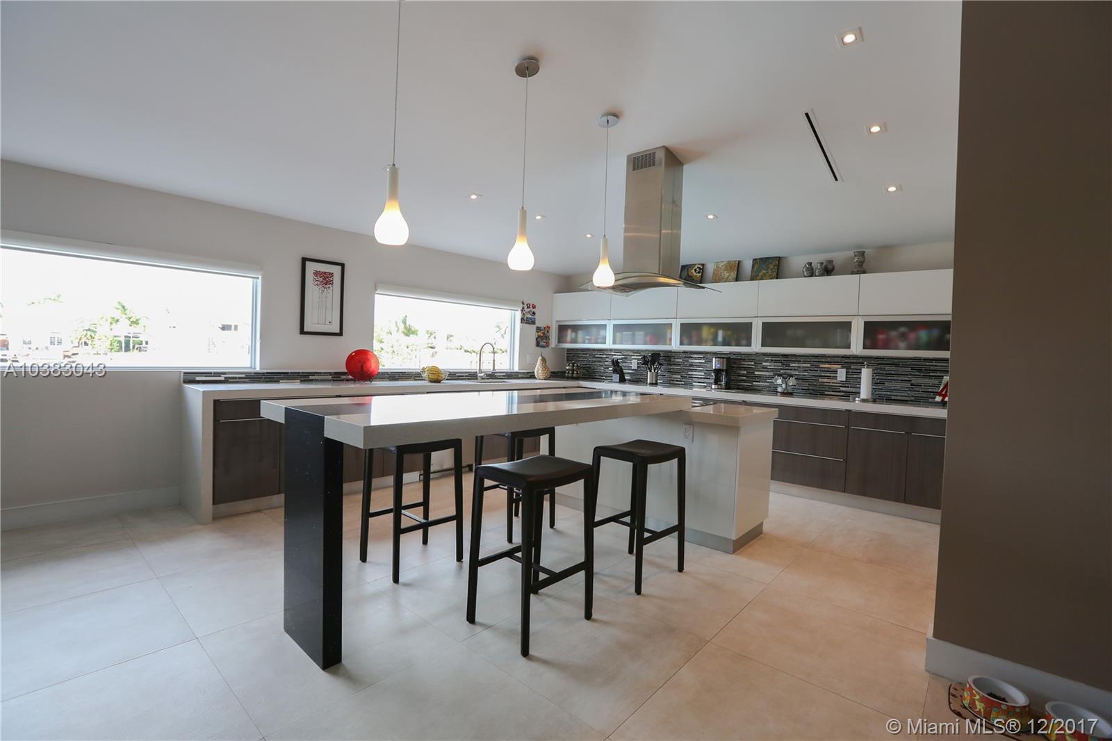 Doral Isles Riviera Amd - Residential