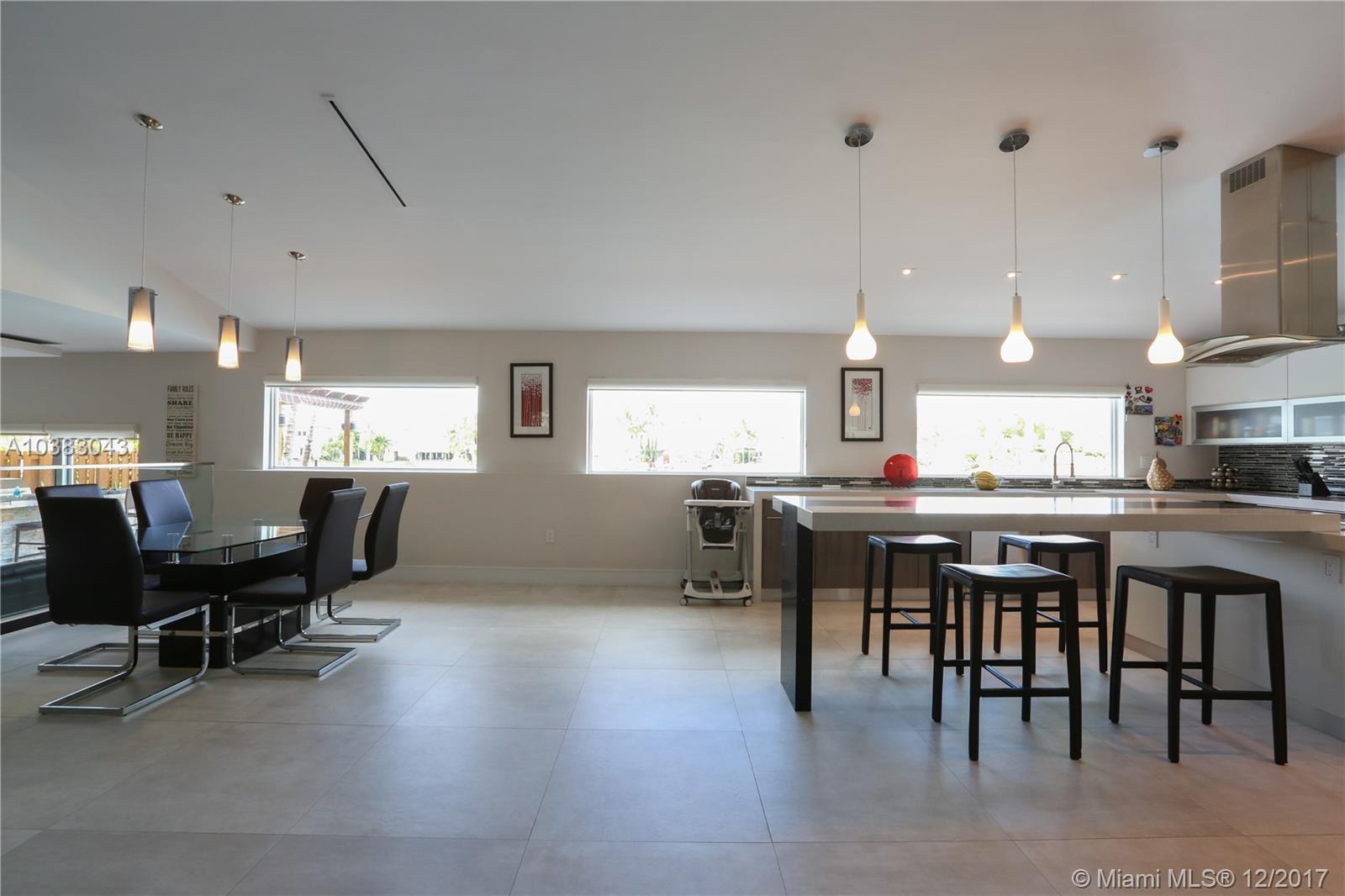 Doral Isles Riviera Amd - Residential