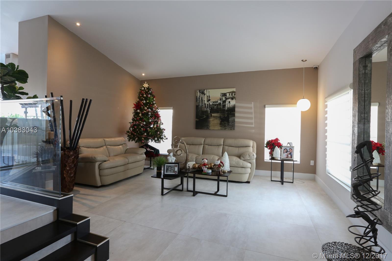 Doral Isles Riviera Amd - Residential