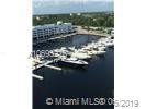 MARINA PALMS - Land
