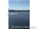 MARINA PALMS - Land