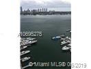 MARINA PALMS - Land