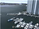 MARINA PALMS - Land