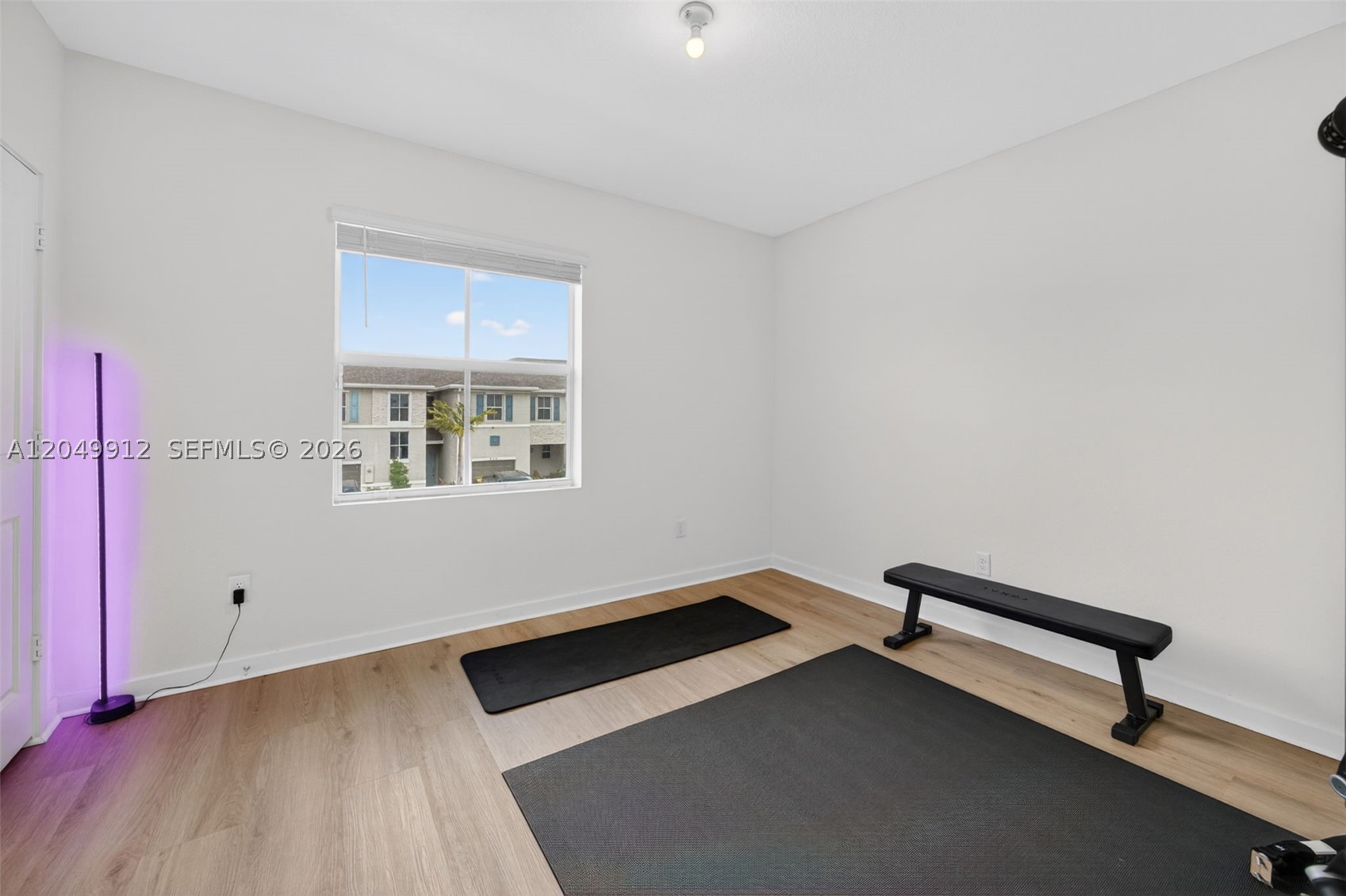 CEDAR AT KEYS GATE - Residential Lease