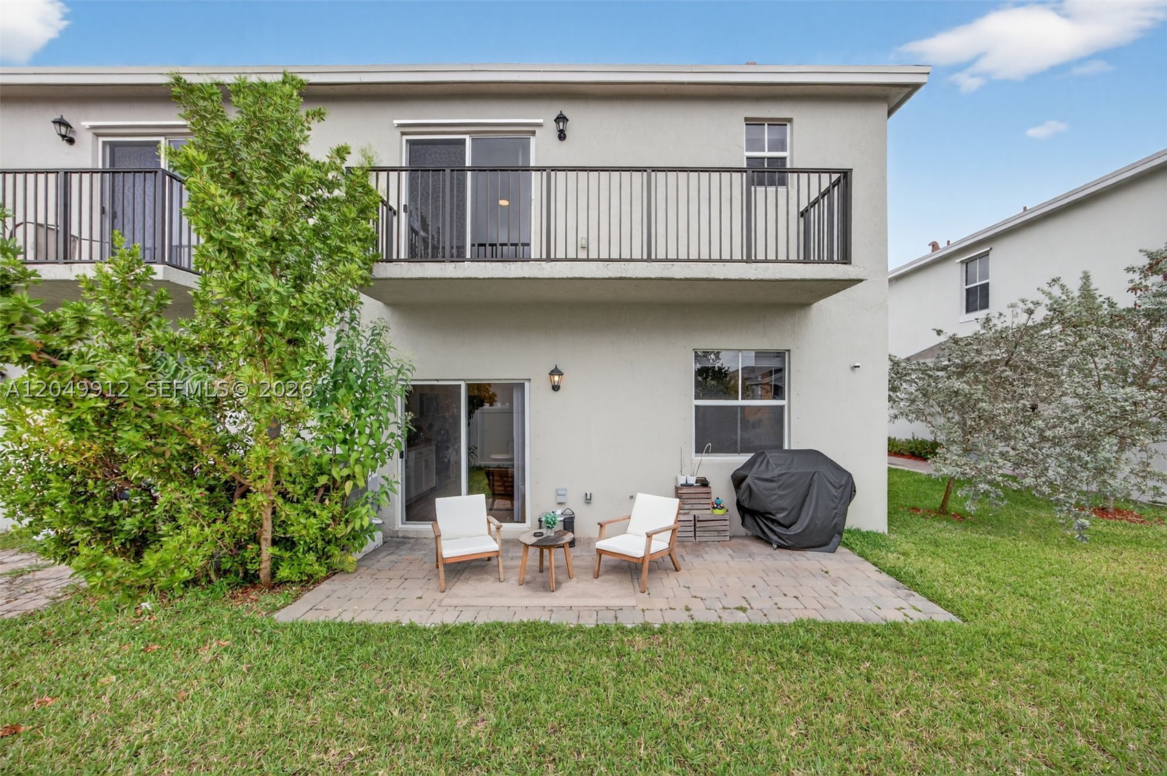 CEDAR AT KEYS GATE - Residential Lease