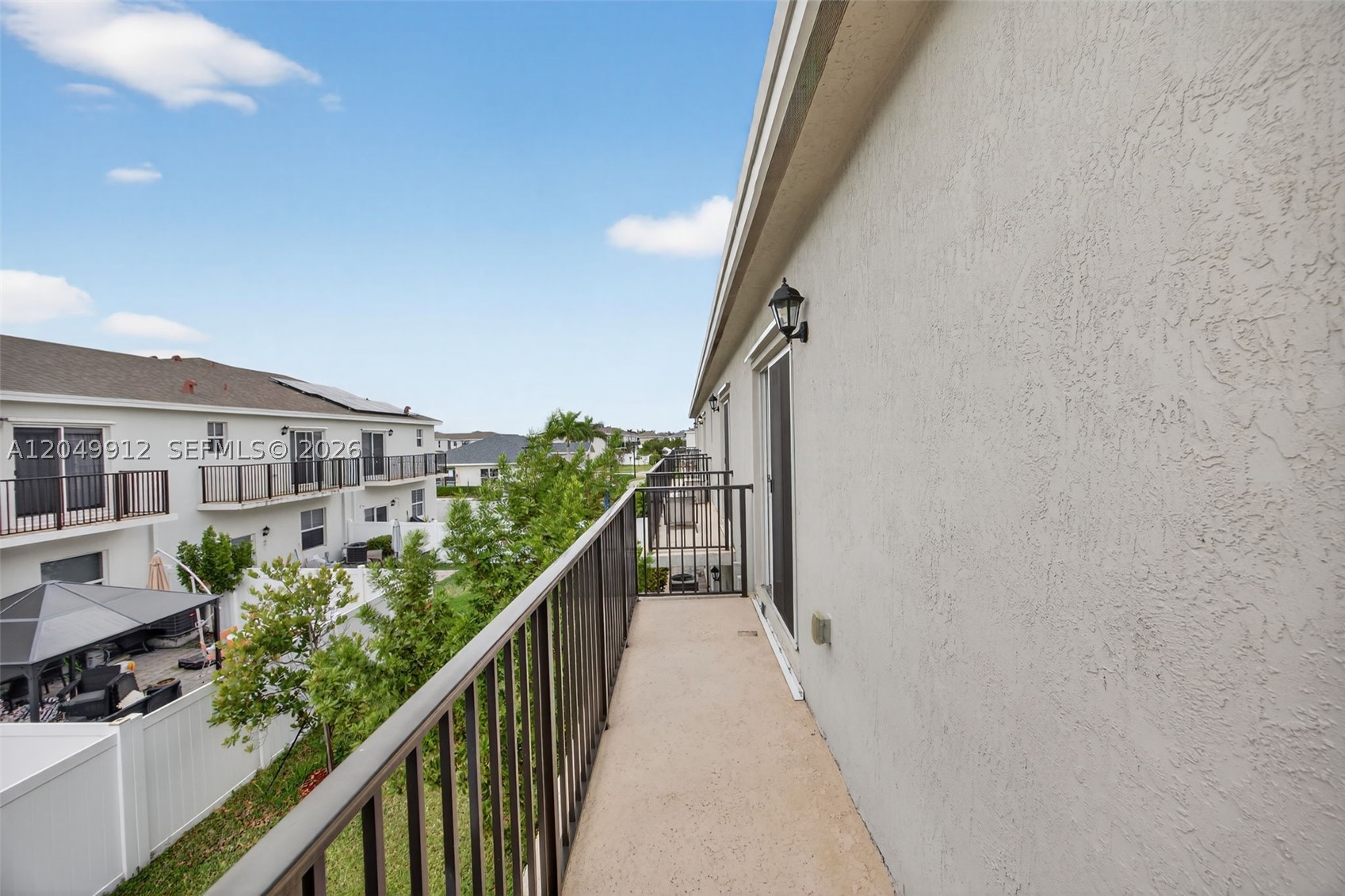 CEDAR AT KEYS GATE - Residential Lease