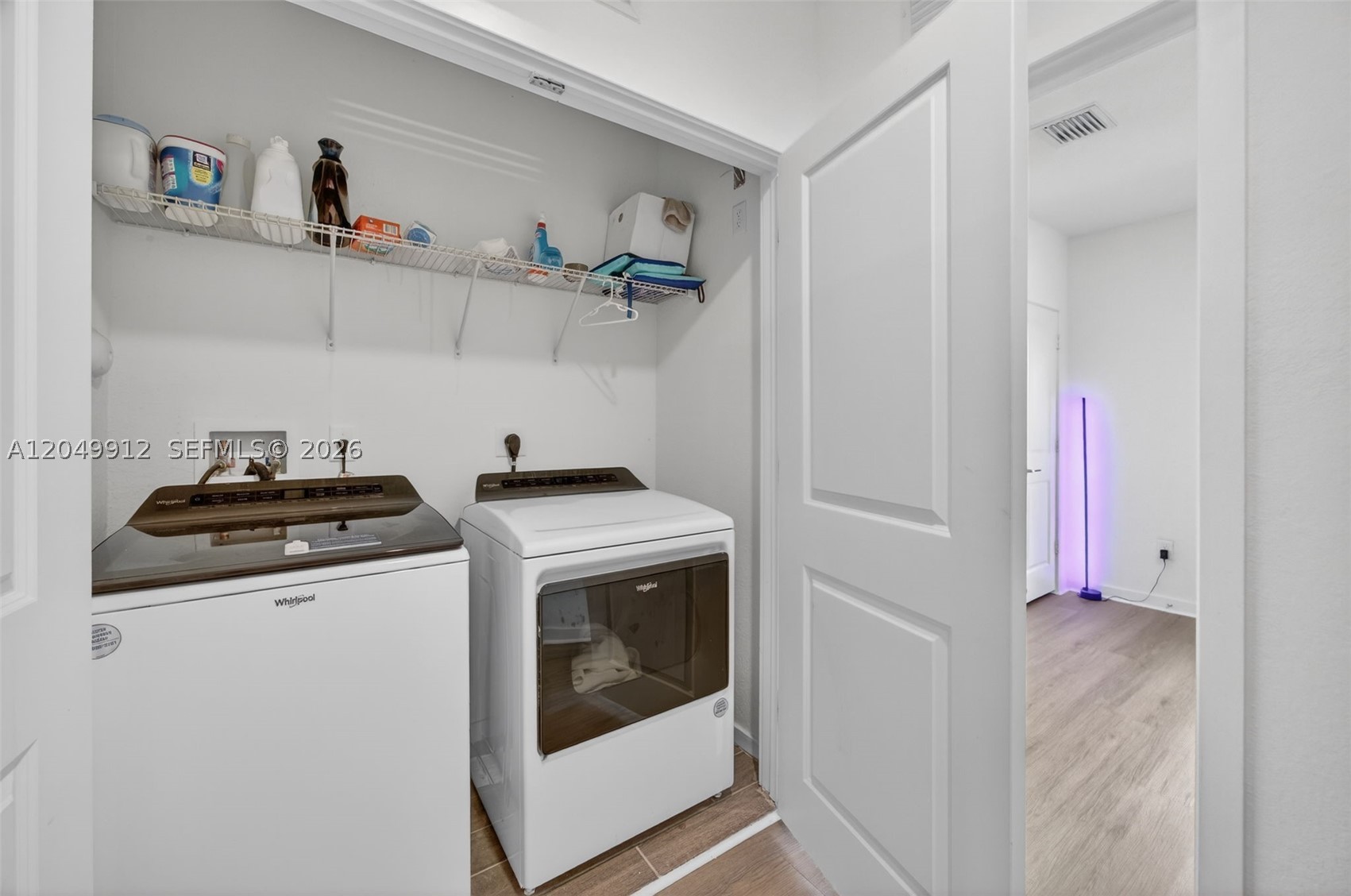 CEDAR AT KEYS GATE - Residential Lease