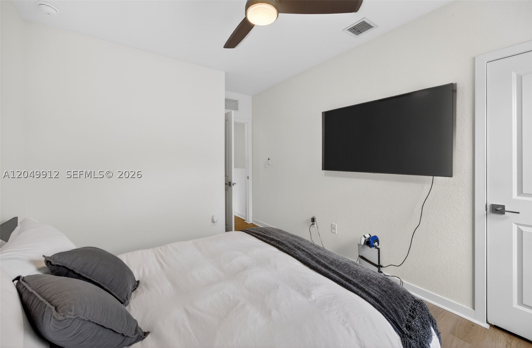 CEDAR AT KEYS GATE - Residential Lease