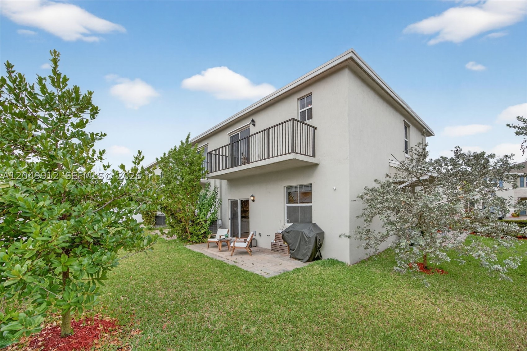 CEDAR AT KEYS GATE - Residential Lease