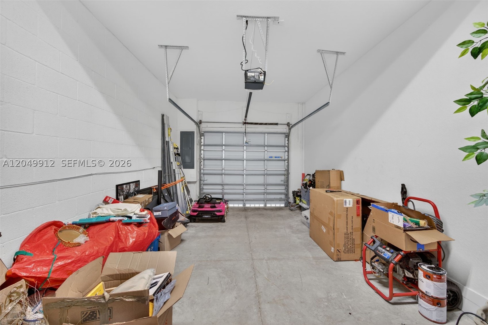 CEDAR AT KEYS GATE - Residential Lease