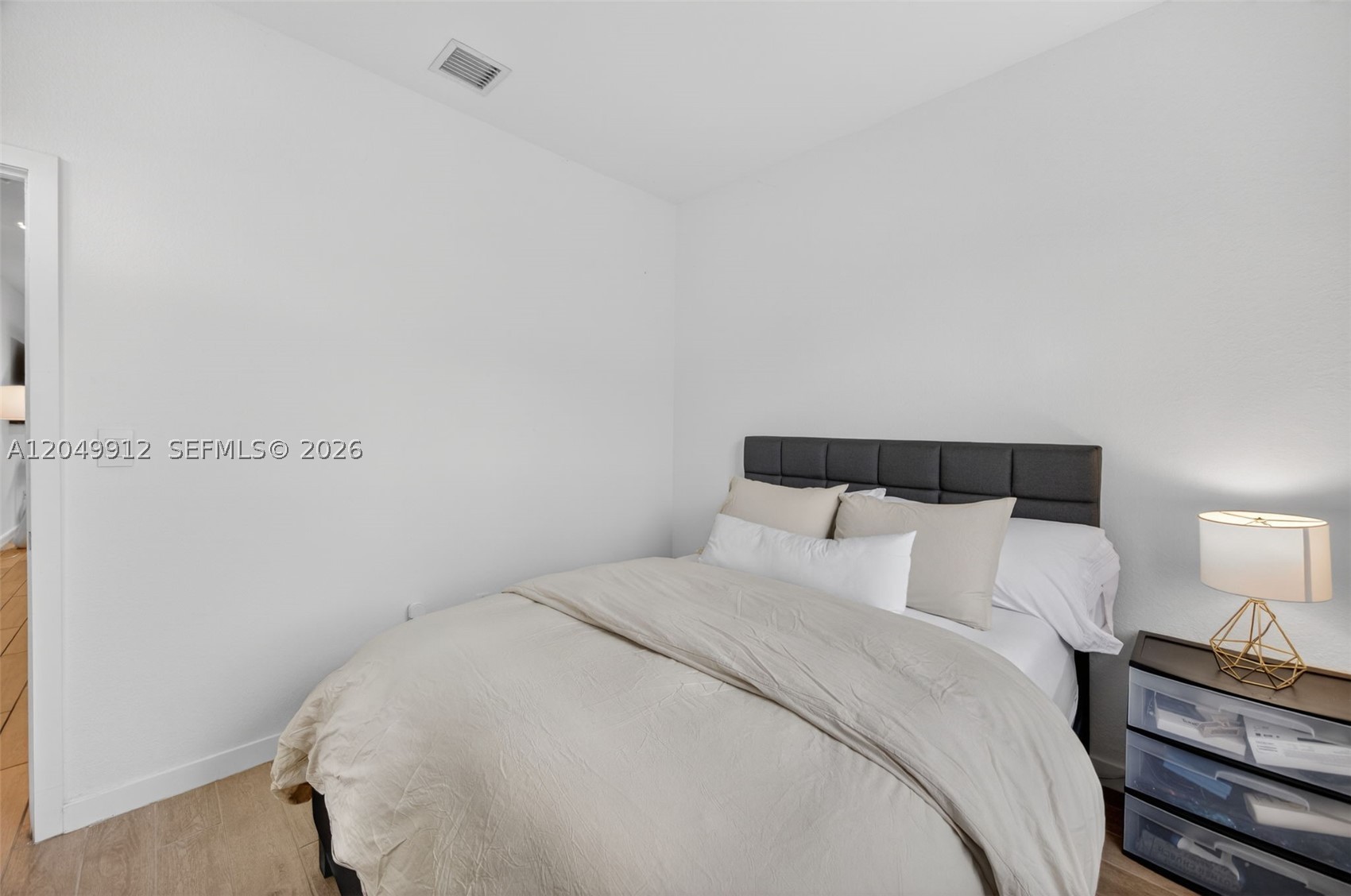 CEDAR AT KEYS GATE - Residential Lease