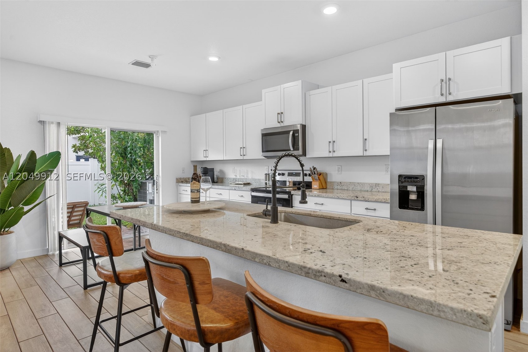 CEDAR AT KEYS GATE - Residential Lease