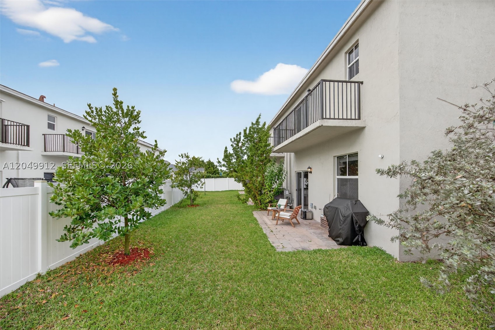 CEDAR AT KEYS GATE - Residential Lease