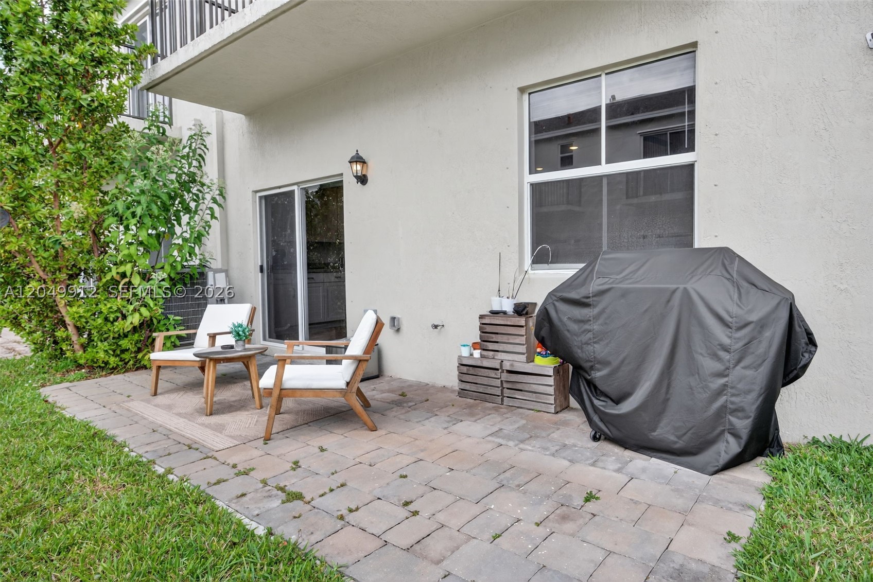 CEDAR AT KEYS GATE - Residential Lease