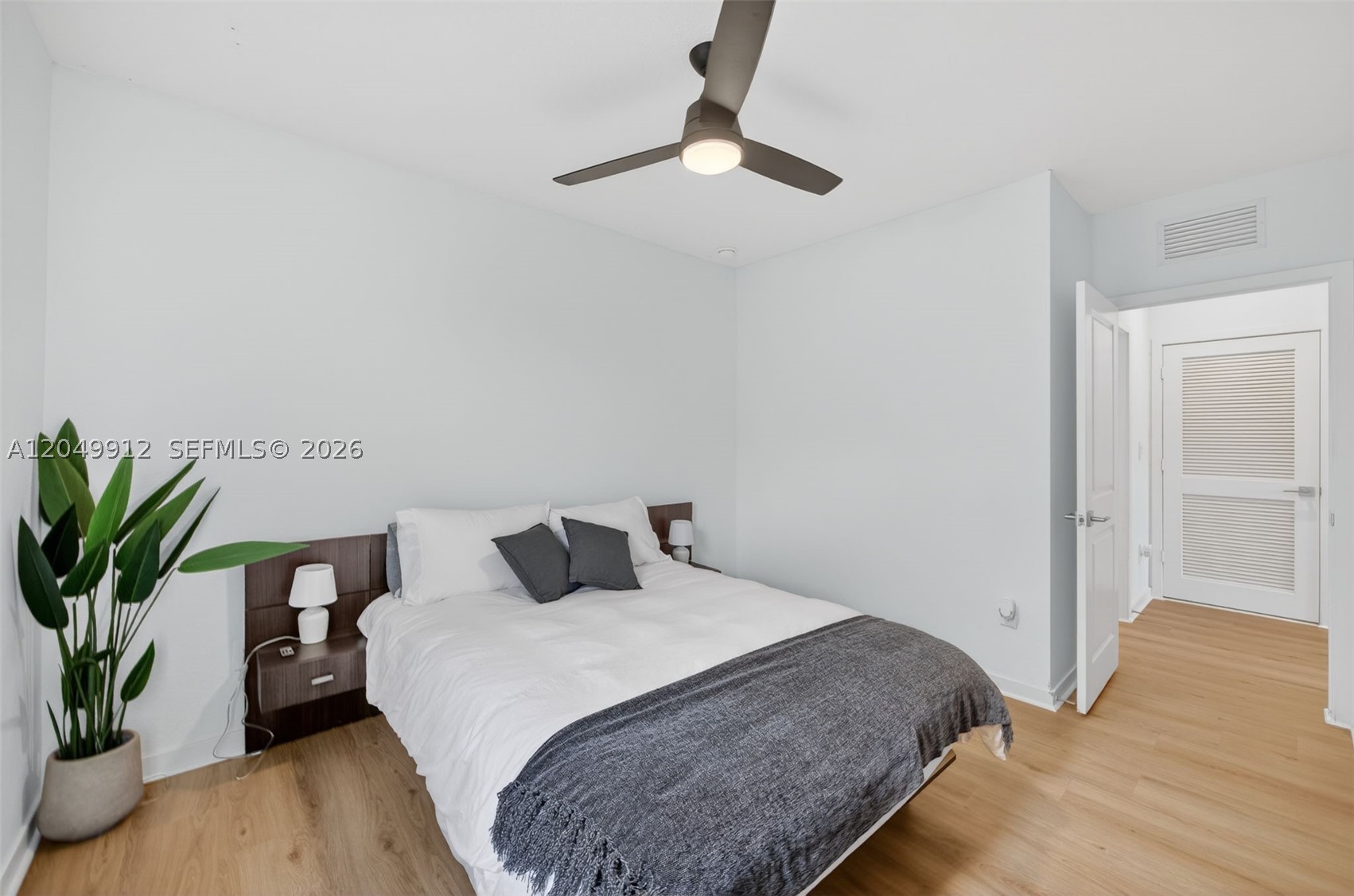 CEDAR AT KEYS GATE - Residential Lease