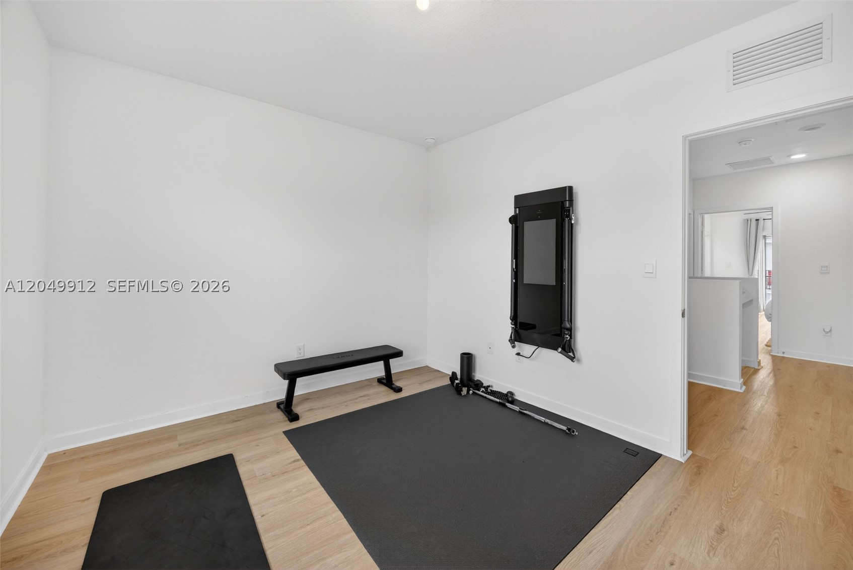 CEDAR AT KEYS GATE - Residential Lease