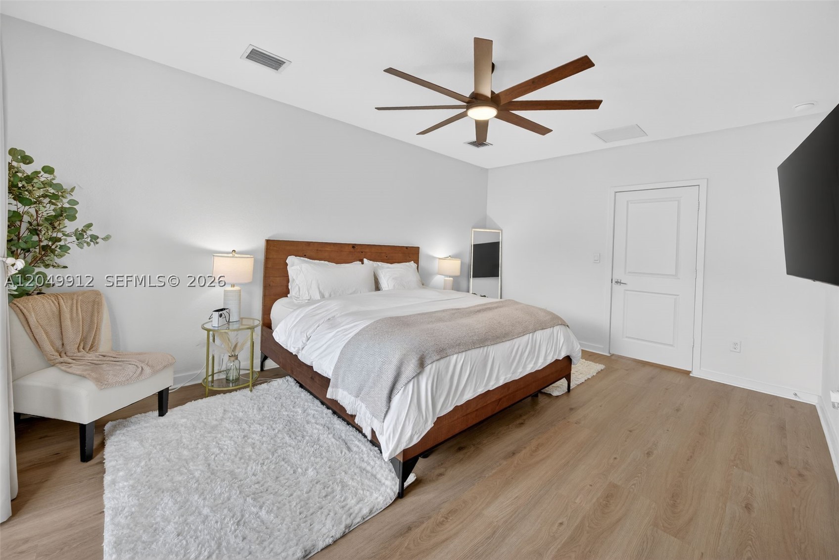 CEDAR AT KEYS GATE - Residential Lease