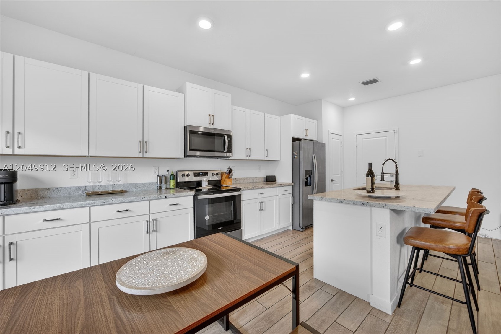 CEDAR AT KEYS GATE - Residential Lease