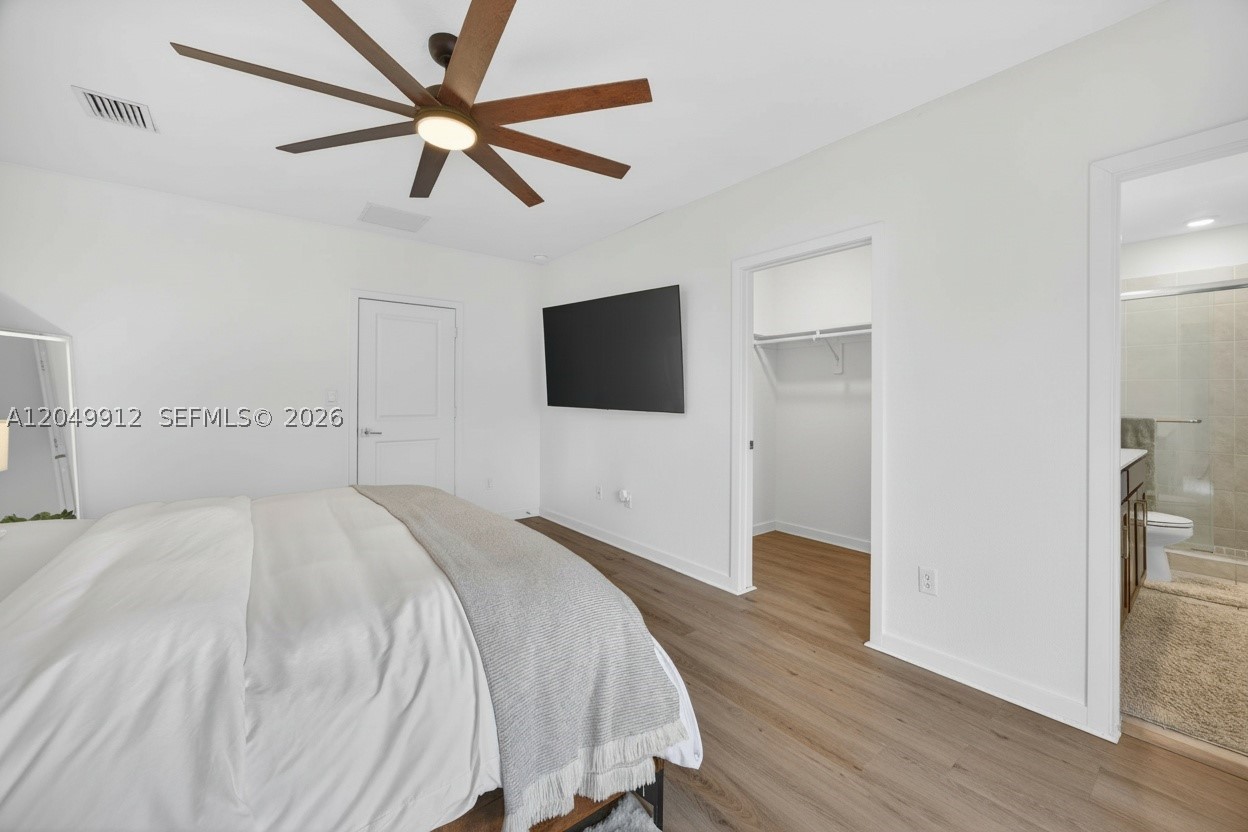 CEDAR AT KEYS GATE - Residential Lease