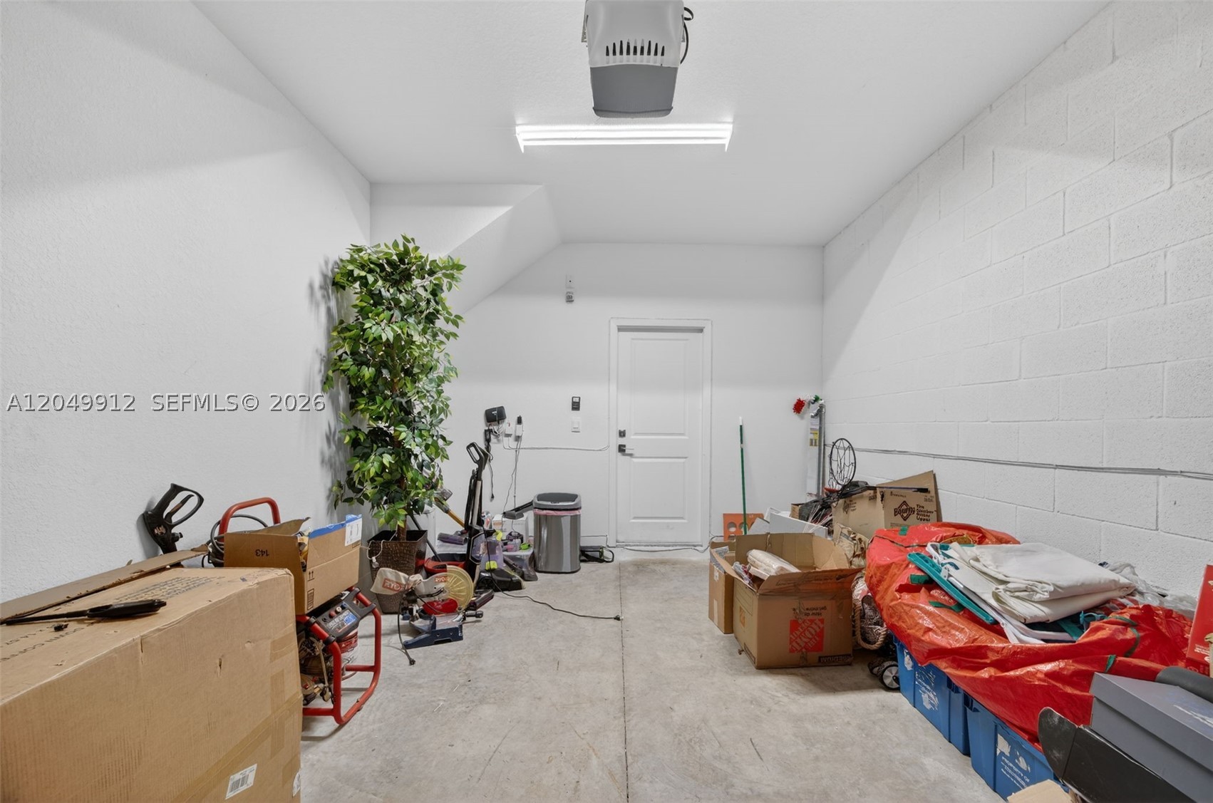 CEDAR AT KEYS GATE - Residential Lease