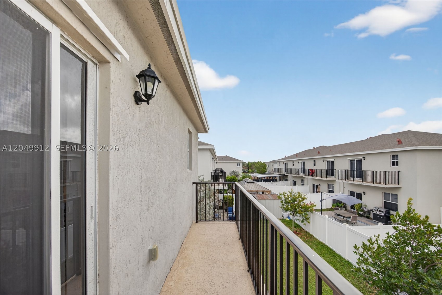 CEDAR AT KEYS GATE - Residential Lease