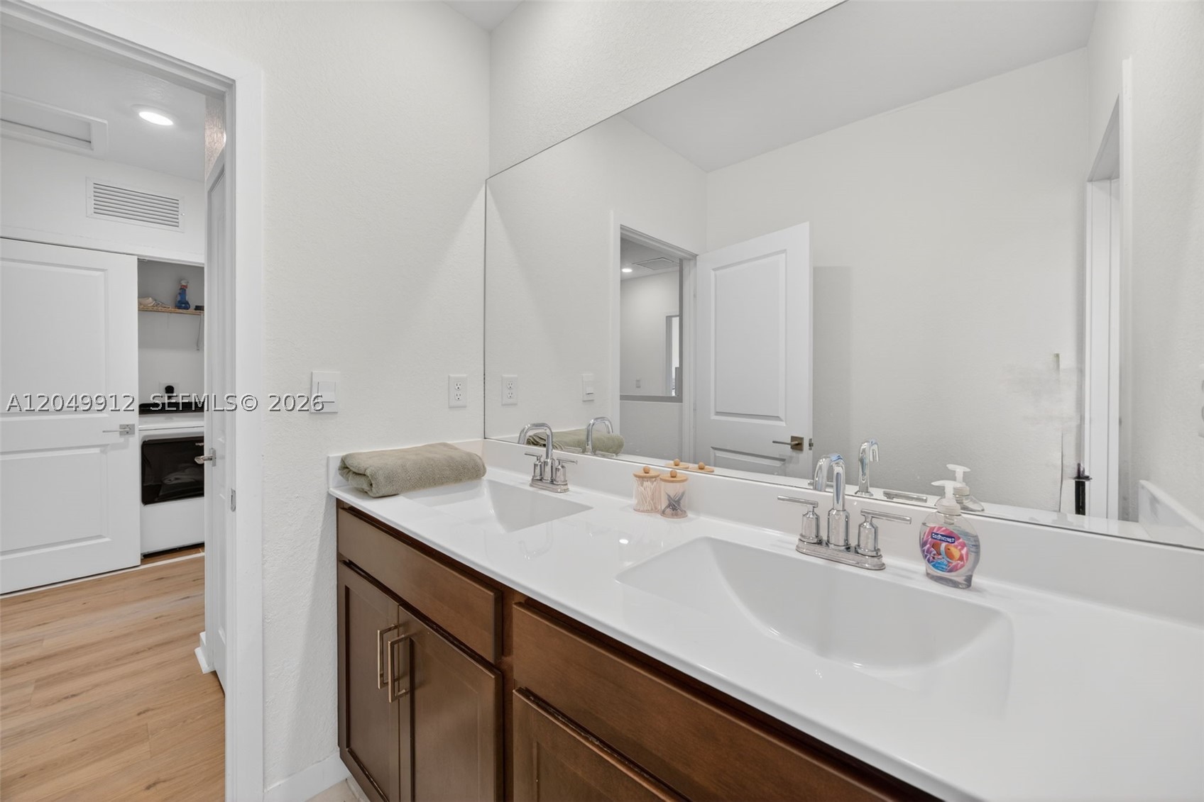 CEDAR AT KEYS GATE - Residential Lease