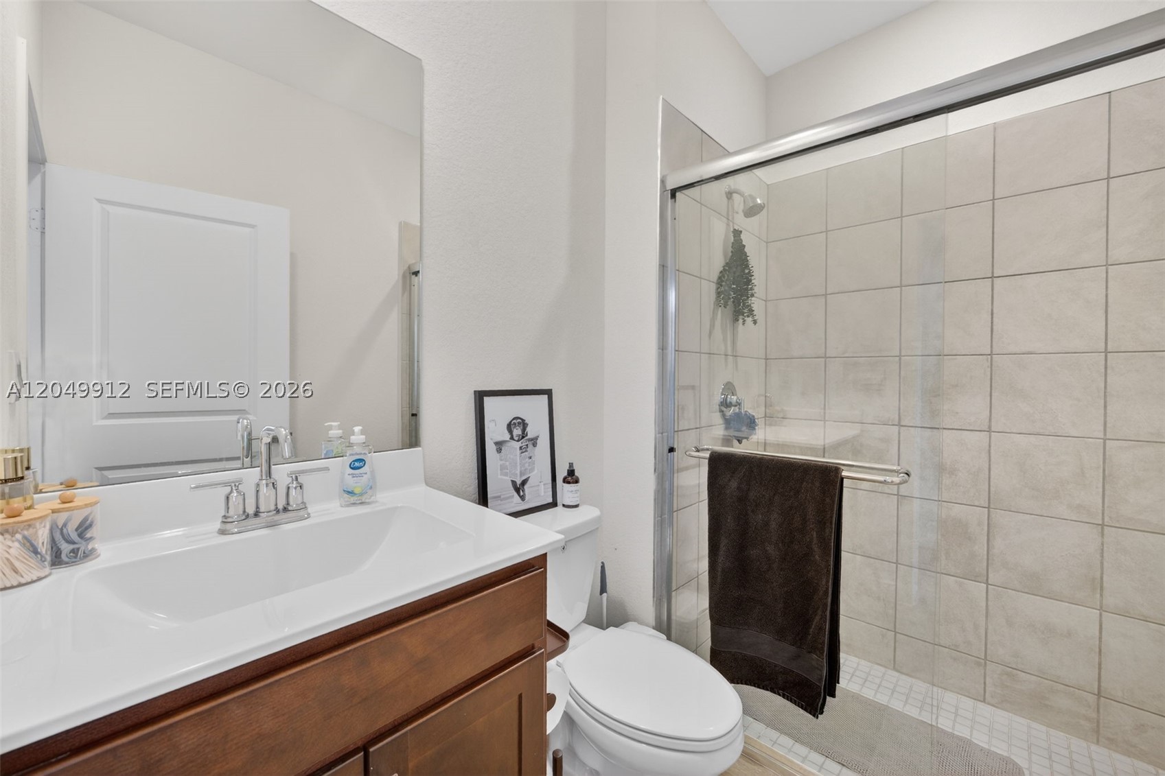 CEDAR AT KEYS GATE - Residential Lease