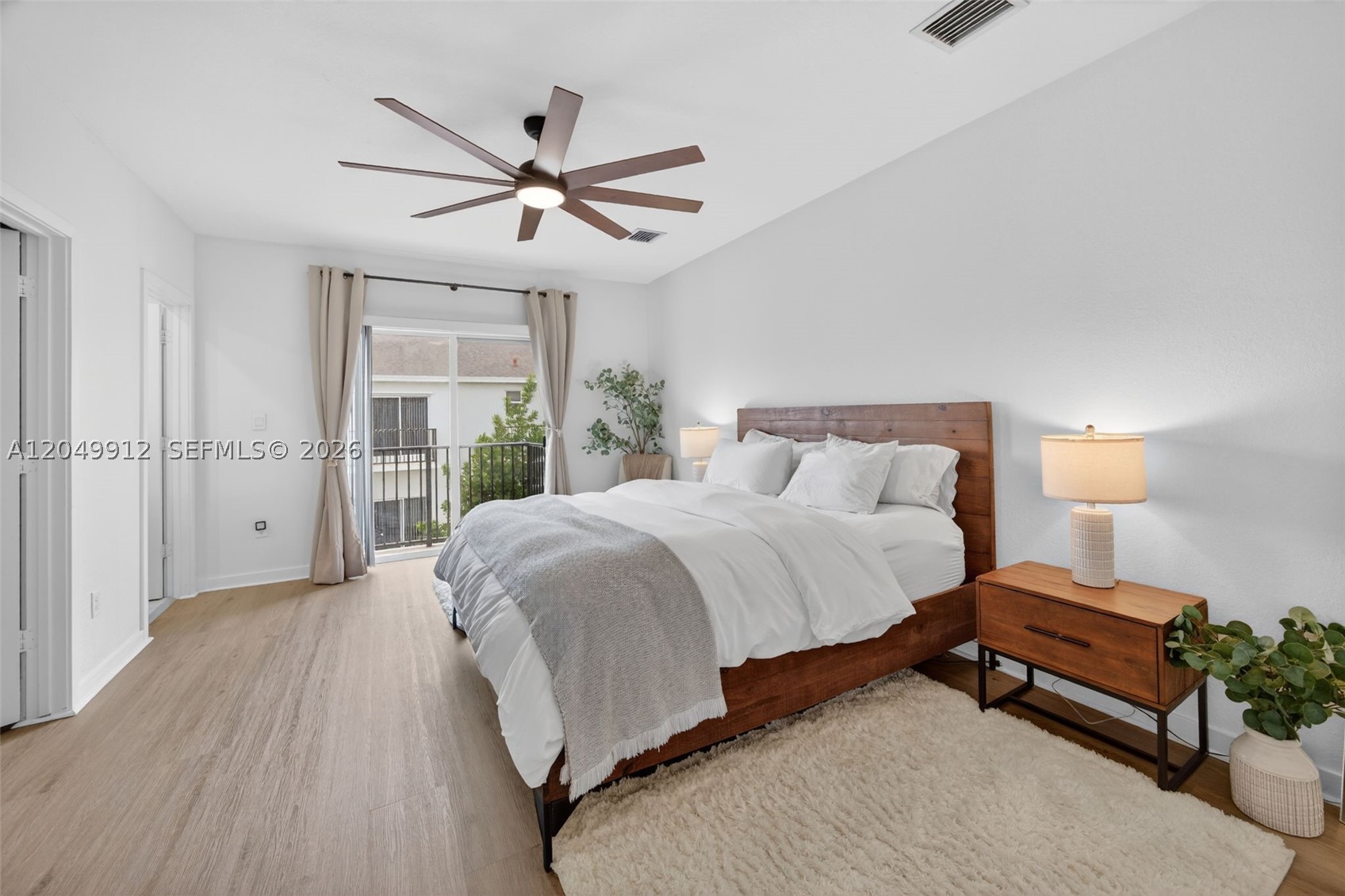 CEDAR AT KEYS GATE - Residential Lease