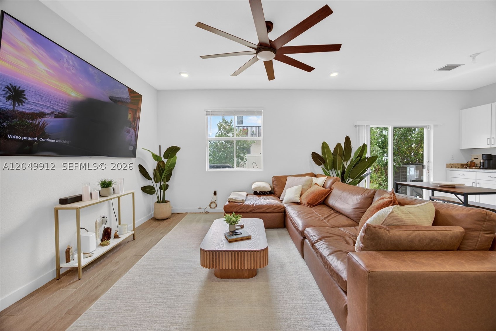 CEDAR AT KEYS GATE - Residential Lease