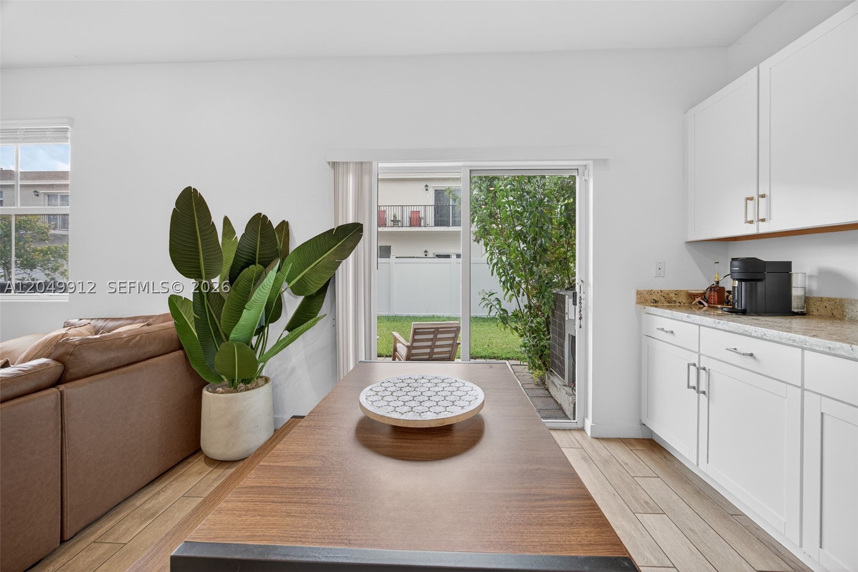 CEDAR AT KEYS GATE - Residential Lease