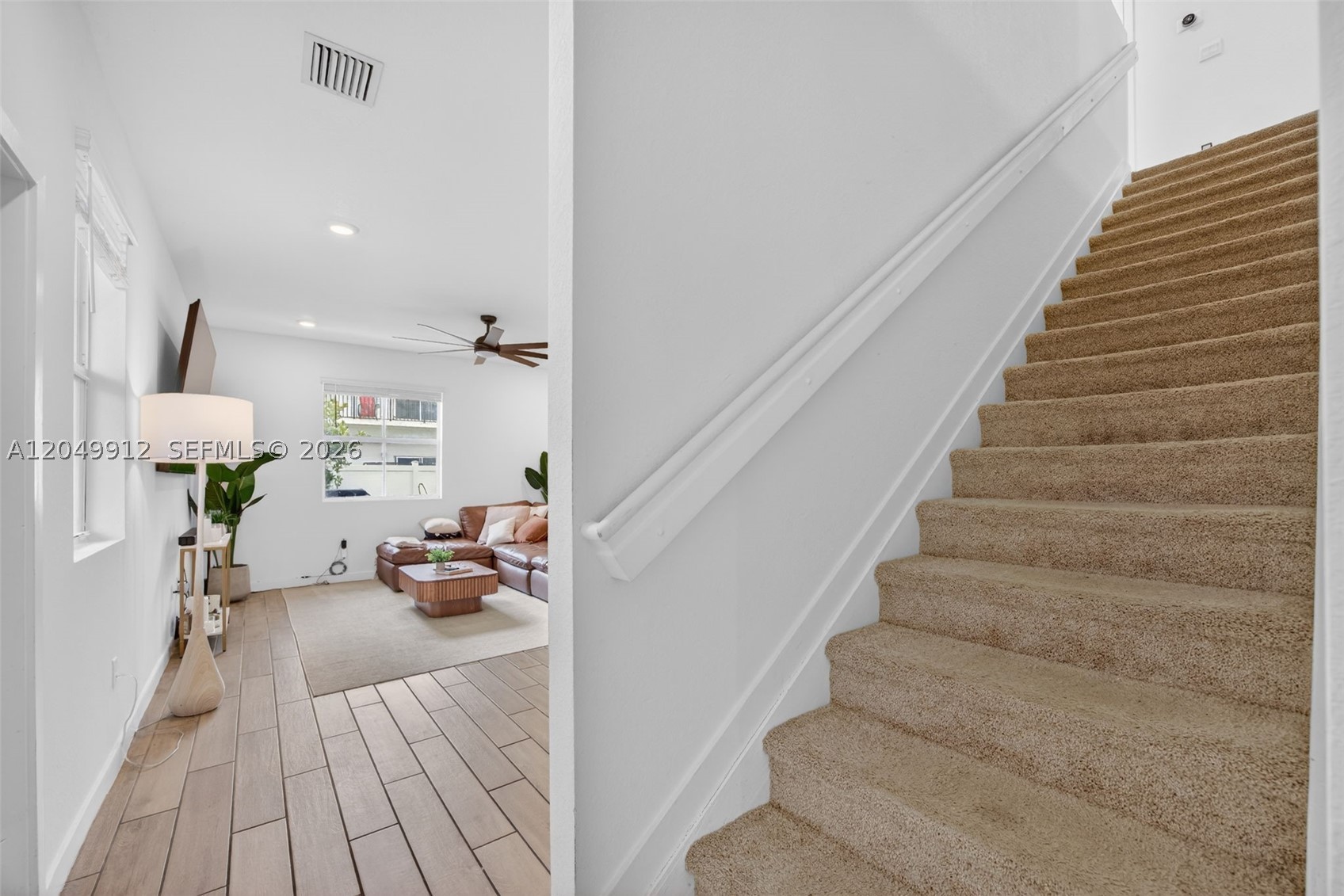 CEDAR AT KEYS GATE - Residential Lease