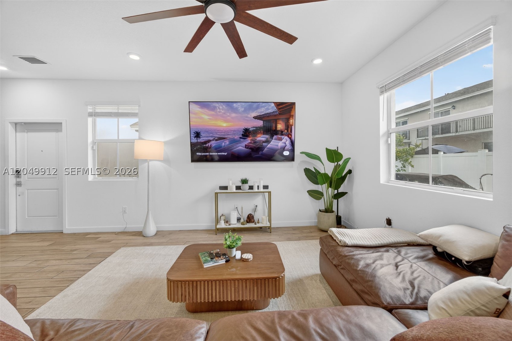 CEDAR AT KEYS GATE - Residential Lease
