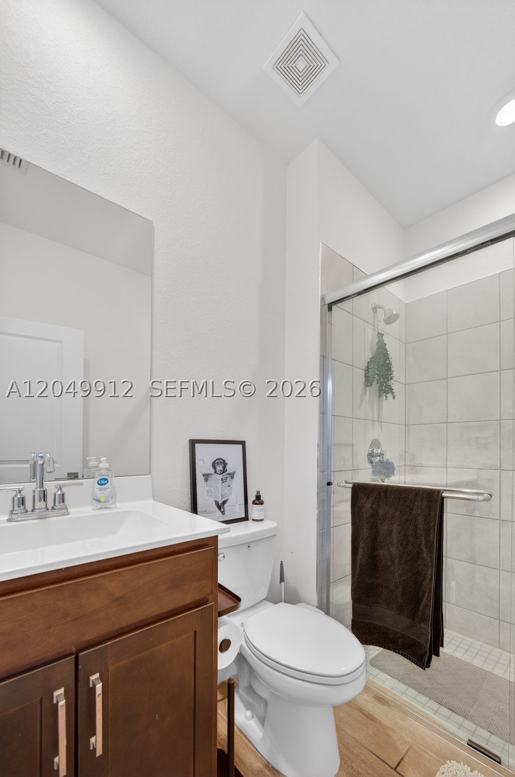 CEDAR AT KEYS GATE - Residential Lease