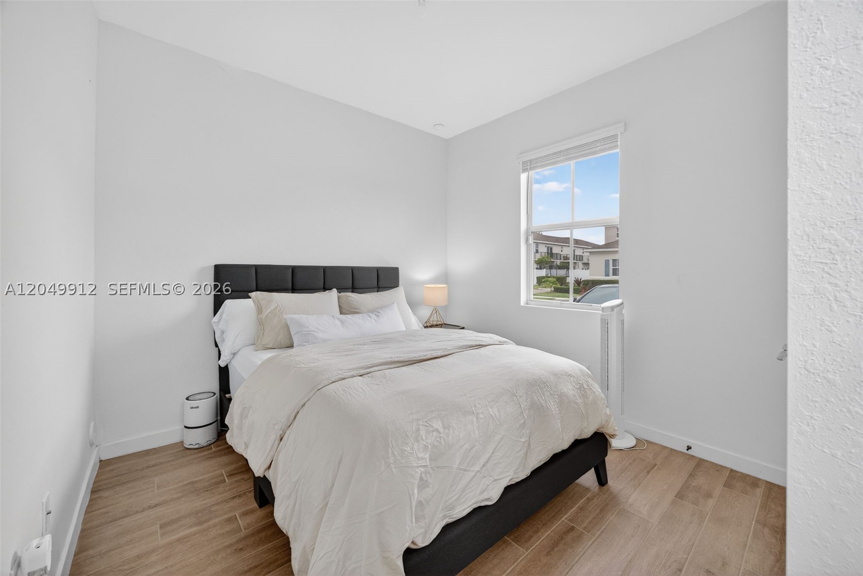 CEDAR AT KEYS GATE - Residential Lease