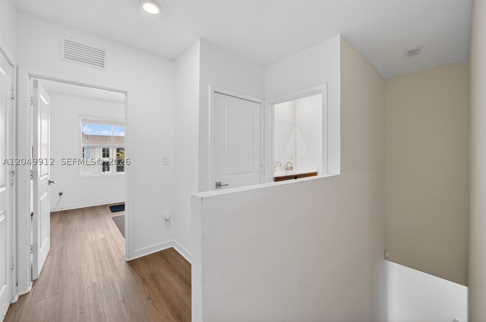 CEDAR AT KEYS GATE - Residential Lease