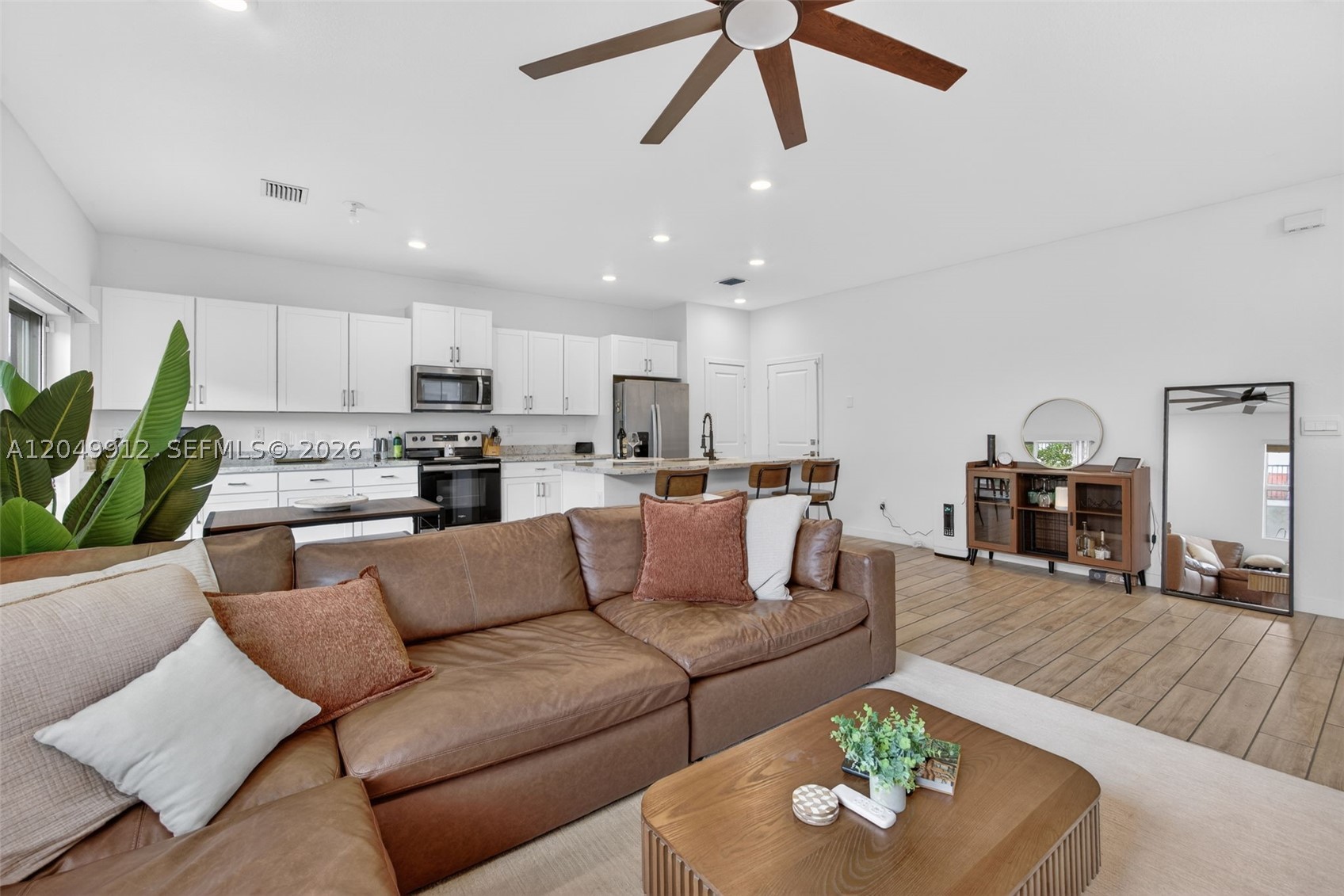 CEDAR AT KEYS GATE - Residential Lease
