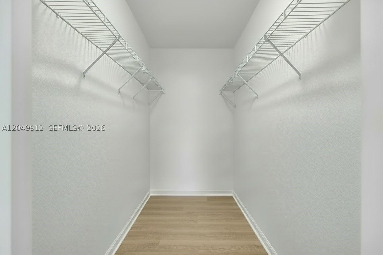 CEDAR AT KEYS GATE - Residential Lease