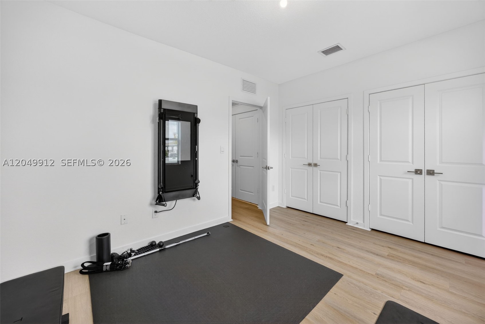 CEDAR AT KEYS GATE - Residential Lease