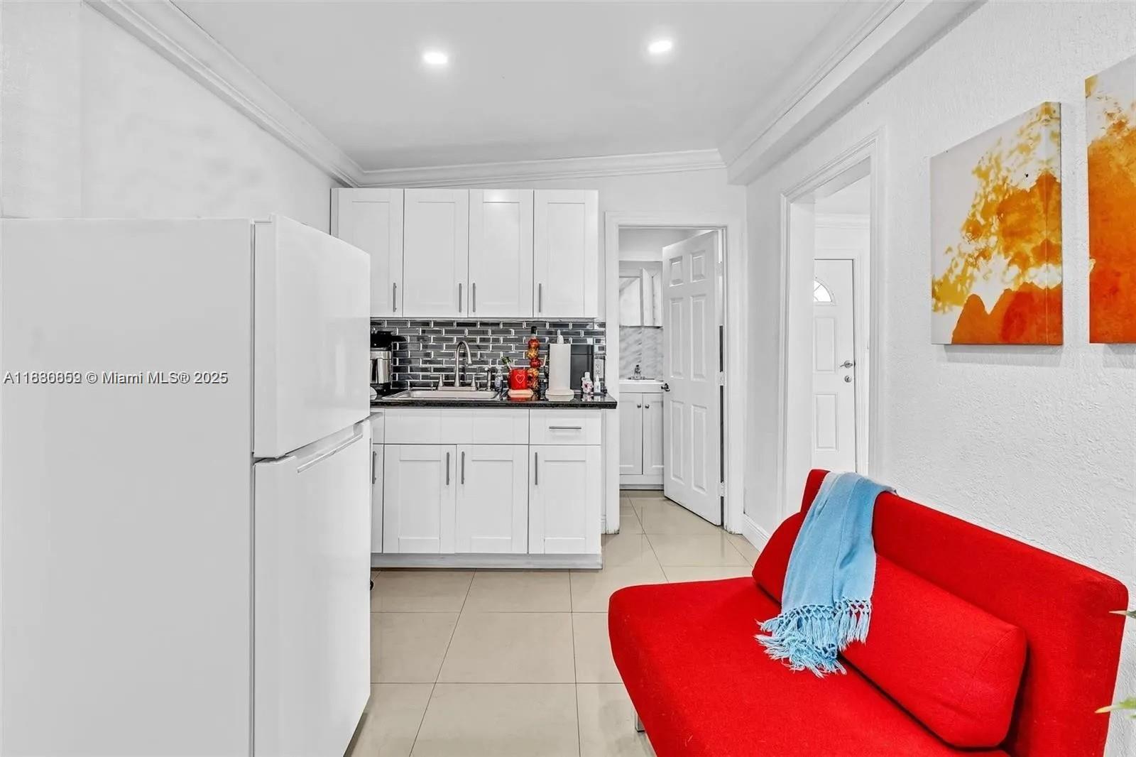 GOLF ESTATES - Residential