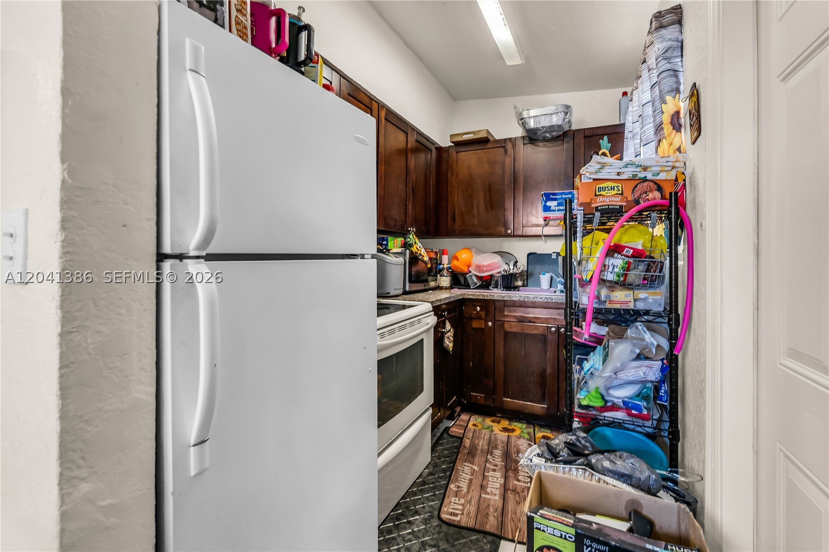 AMD PL OF BROWNS SUB - Residential