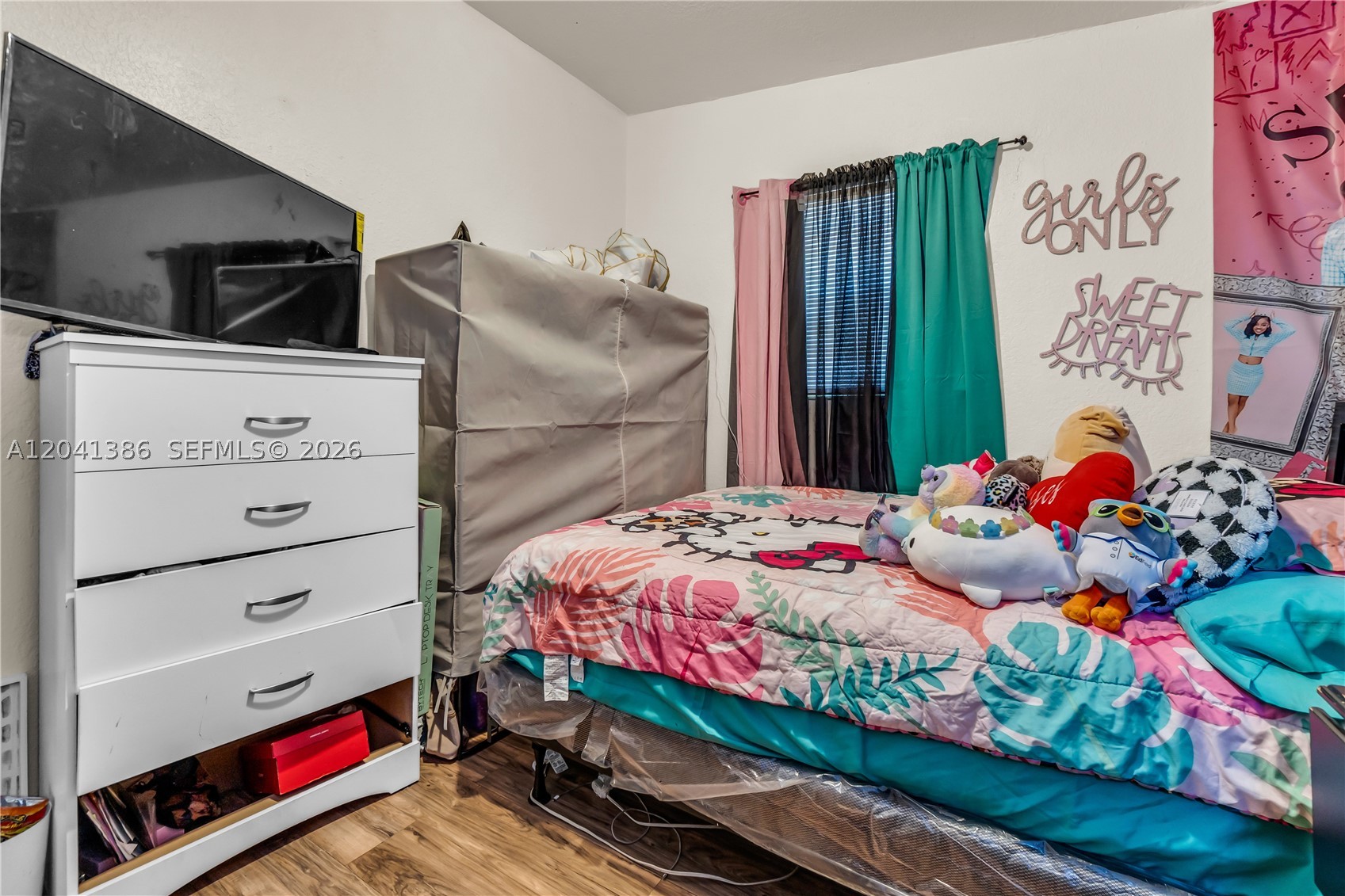 AMD PL OF BROWNS SUB - Residential