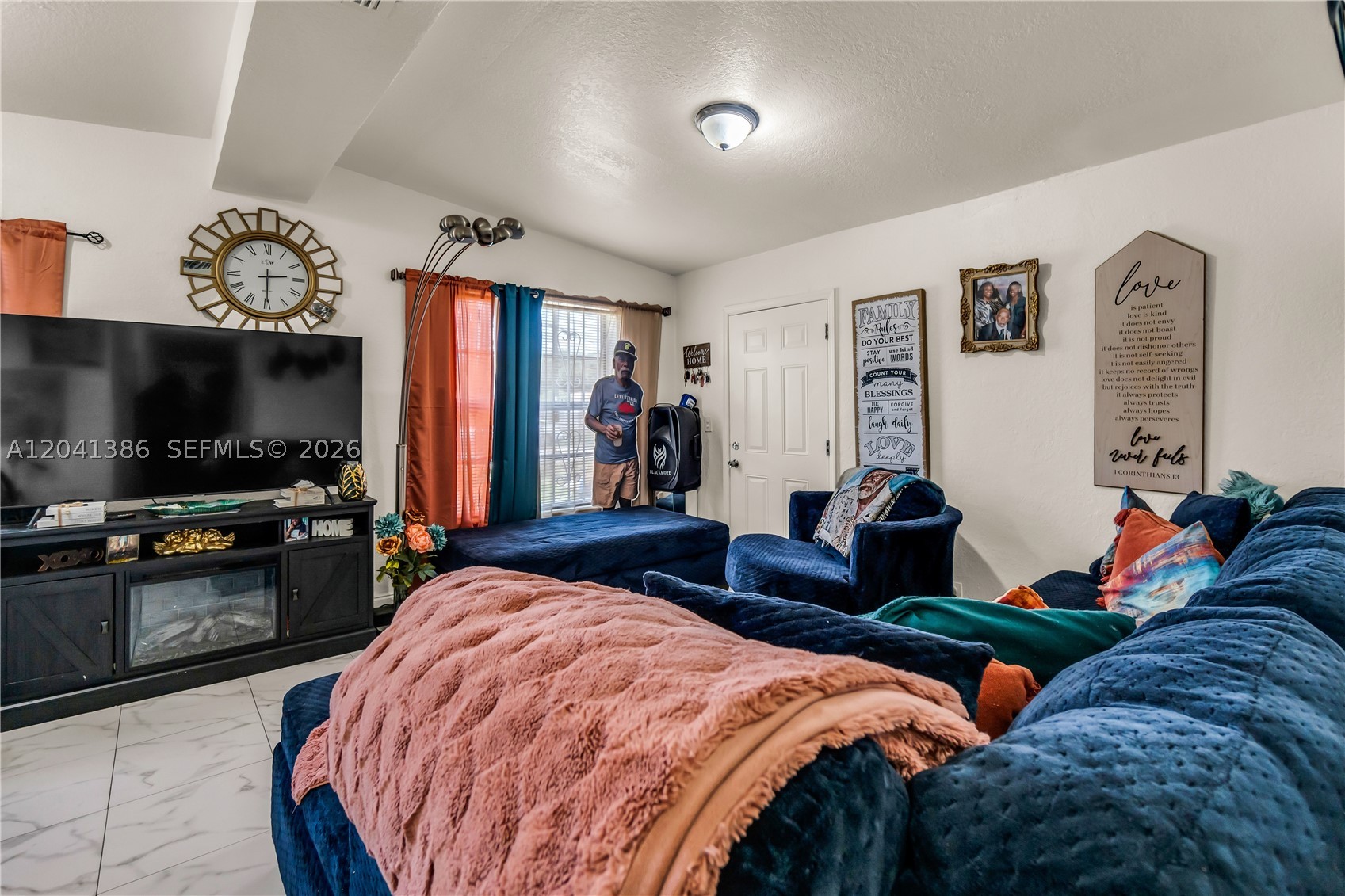 AMD PL OF BROWNS SUB - Residential