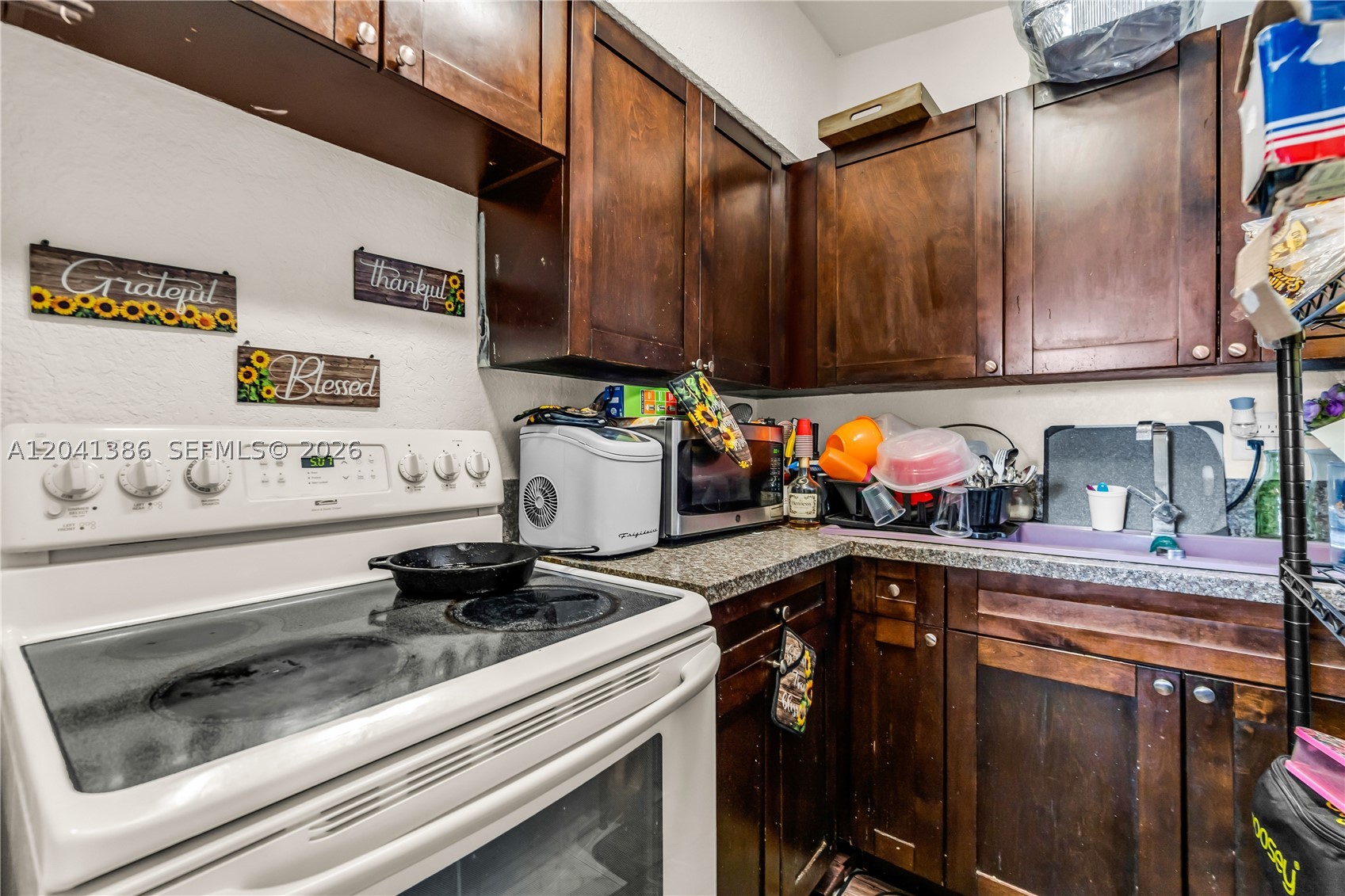 AMD PL OF BROWNS SUB - Residential