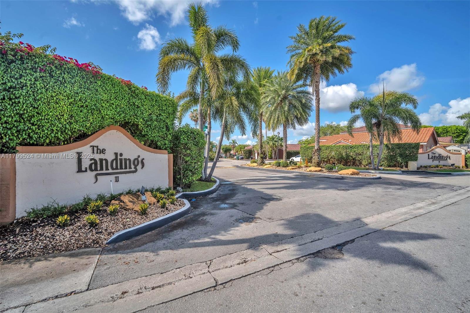 FOREST LAKES GARDENS SEC - Residential