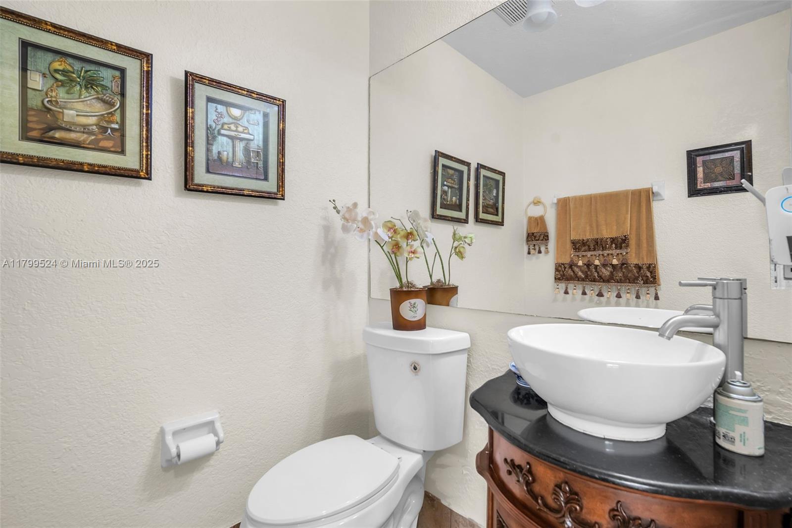FOREST LAKES GARDENS SEC - Residential